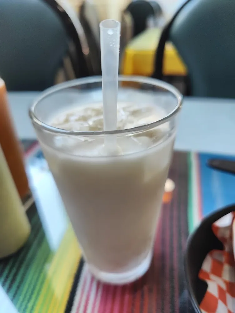 Horchata